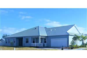 4000 Alamanda Key Dr, Melbourne, FL 32901, Sold 03/30/17