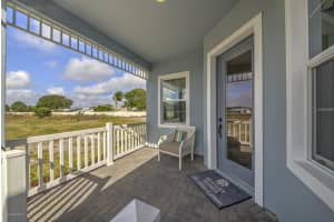 4000 Alamanda Key Dr, Melbourne, FL 32901, Sold 03/30/17