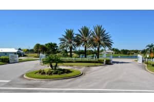 4000 Alamanda Key Dr, Melbourne, FL 32901, Sold 03/30/17