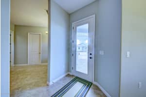 4000 Alamanda Key Dr, Melbourne, FL 32901, Sold 03/30/17