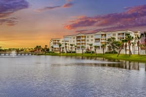 8891 Lake Dr, Cape Canaveral, FL 32920, Sold 02/09/17