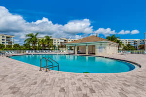 8891 Lake Dr, Cape Canaveral, FL 32920, Sold 02/09/17