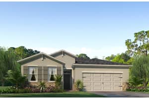 Harvest Cir, Rockledge, FL 32955, Sold 03/07/17