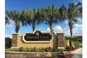 Harvest Cir, Rockledge, FL 32955, Sold 03/07/17