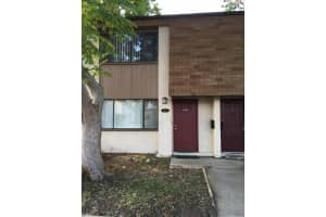 3932 Mt Vernon Ave, Titusville, FL 32780, Sold 12/21/16