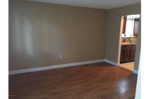 3932 Mt Vernon Ave, Titusville, FL 32780, Sold 12/21/16