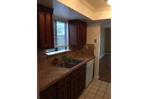 3932 Mt Vernon Ave, Titusville, FL 32780, Sold 12/21/16