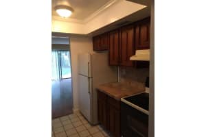 3932 Mt Vernon Ave, Titusville, FL 32780, Sold 12/21/16