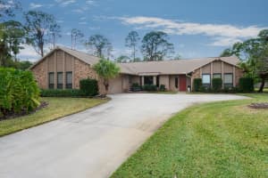 7968 Timberlake Dr, Melbourne, FL 32904, Sold 04/13/17