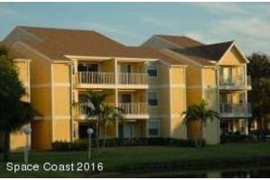 1801 Island Club Dr, Melbourne, FL 32903, Sold 02/24/17