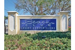 1801 Island Club Dr, Melbourne, FL 32903, Sold 02/24/17