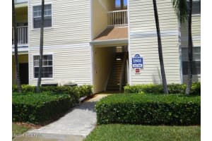 1801 Island Club Dr, Melbourne, FL 32903, Sold 02/24/17