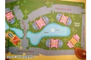 1801 Island Club Dr, Melbourne, FL 32903, Sold 02/24/17