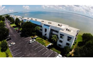 6800 US-1, Port St John, FL 32927, Sold 07/05/17