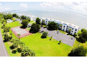 6800 US-1, Port St John, FL 32927, Sold 07/05/17