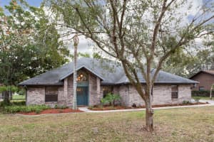567 Lake Ashley Cir, Melbourne, FL 32904, Sold 01/25/17