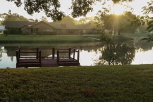 567 Lake Ashley Cir, Melbourne, FL 32904, Sold 01/25/17