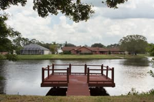 567 Lake Ashley Cir, Melbourne, FL 32904, Sold 01/25/17