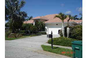 695 Fountain Blvd, Satellite Beach, FL 32937, Sold 12/09/16