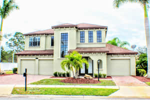 1475 Talon Way, Melbourne, FL 32934, Sold 02/15/17