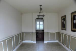 1475 Talon Way, Melbourne, FL 32934, Sold 02/15/17