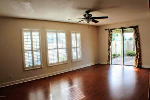 1475 Talon Way, Melbourne, FL 32934, Sold 02/15/17