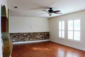 1475 Talon Way, Melbourne, FL 32934, Sold 02/15/17