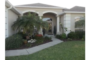 2569 Long Sandy Cir, Merritt Island, FL 32952, Sold 06/02/17