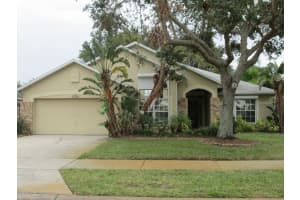 1827 Abbeyridge Dr, Merritt Island, FL 32953, Sold 01/20/17