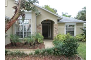 1827 Abbeyridge Dr, Merritt Island, FL 32953, Sold 01/20/17