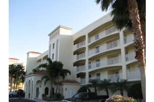 752 Bayside Dr, Cape Canaveral, FL 32920, Sold 06/16/17