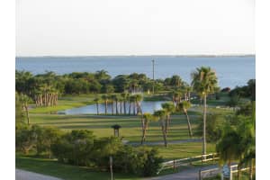 752 Bayside Dr, Cape Canaveral, FL 32920, Sold 06/16/17