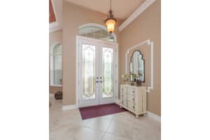 1657 Sienna Dr, Melbourne, FL 32934, Sold 12/29/17