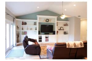 3175 11th Terrace, Vero Beach, FL 32960, Sold 03/07/17