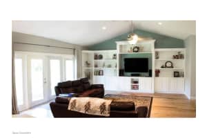 3175 11th Terrace, Vero Beach, FL 32960, Sold 03/07/17