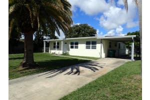 1145 Delmonte St, Merritt Island, FL 32953, Sold 01/31/17