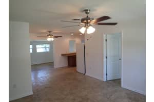 1145 Delmonte St, Merritt Island, FL 32953, Sold 01/31/17