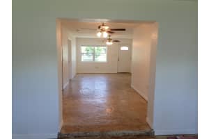 1145 Delmonte St, Merritt Island, FL 32953, Sold 01/31/17