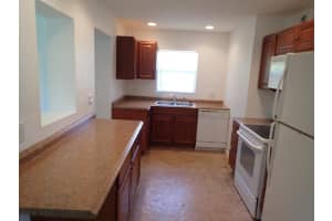 1145 Delmonte St, Merritt Island, FL 32953, Sold 01/31/17