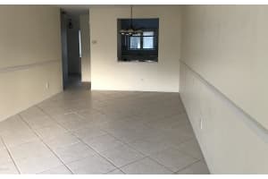 203 6th Ave, Melbourne Beach, FL 32951, Sold 05/30/17
