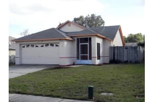2390 St Andrews Dr, Titusville, FL 32780, Sold 03/31/17