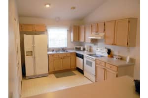 2390 St Andrews Dr, Titusville, FL 32780, Sold 03/31/17