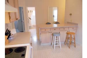 2390 St Andrews Dr, Titusville, FL 32780, Sold 03/31/17