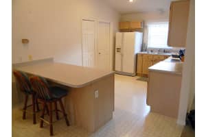 2390 St Andrews Dr, Titusville, FL 32780, Sold 03/31/17