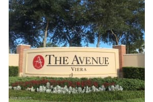 Harvest Cir, Rockledge, FL 32955, Sold 02/15/17