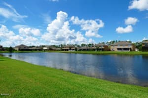 3372 Dione St, Melbourne, FL 32904, Sold 02/01/17