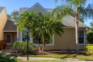 1845 Waterford Dr, Vero Beach, FL 32966, Sold 02/08/17