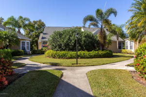 1845 Waterford Dr, Vero Beach, FL 32966, Sold 02/08/17