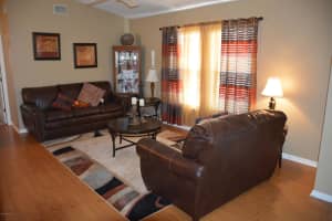 2291 Windham Dr, Melbourne, FL 32935, Sold 03/21/17