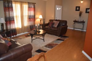 2291 Windham Dr, Melbourne, FL 32935, Sold 03/21/17